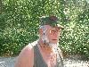 2003_0803_125156AA.jpg